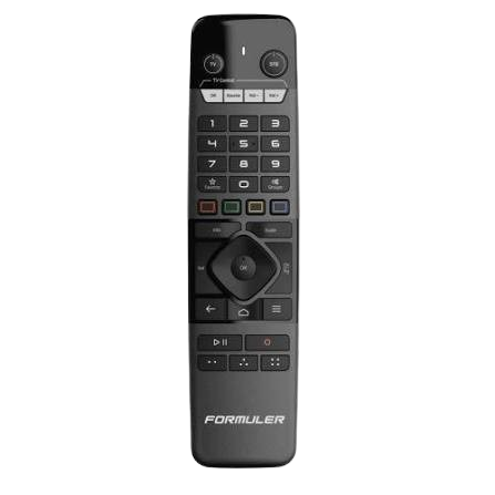 remote-tv-for-iptv-box
