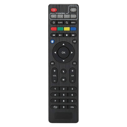 tv-remote-for-iptv-box