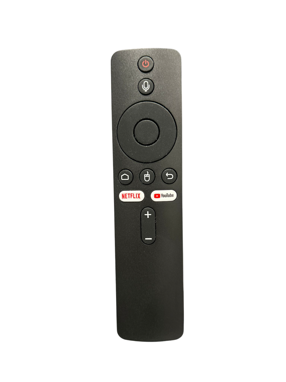 MyTV Elite Remote – Fast Pairing, Smooth Control & Wide Compatibility