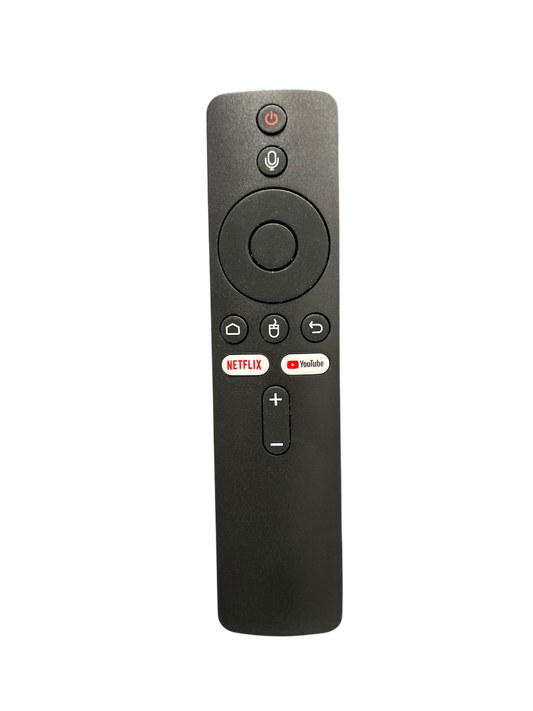 MyTV Elite Remote – Fast Pairing, Smooth Control & Wide Compatibility