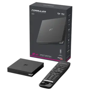 Formuler-Z10-–-Affordable-IPTV-Solution