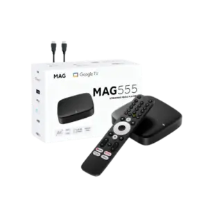 MAG-555-–-High-Performance-IPTV-Box